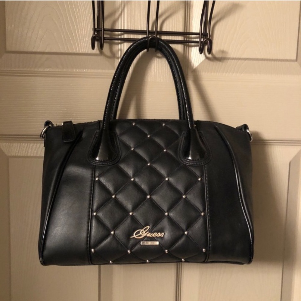 Guess bag
